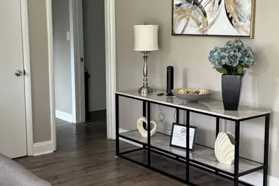 Image de City Charm and Coastal Relaxation in Wilmington. Early Check-In/Late Check-out!