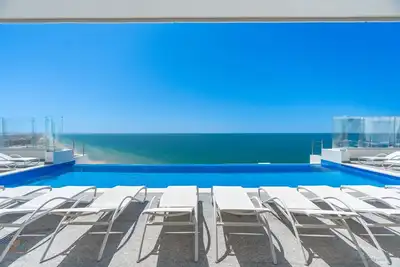 Image de Encantame 2br Dluxe |sleeps 6