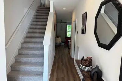 Image de Lakeview Getaway Fully Furnished