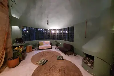 Image de Casa Taller Rosa de los Vientos