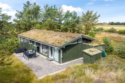 Image de \"Saila\" - 1. 2km from the sea by Interhome