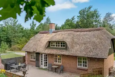 Image de \"Hilaria\" - 2. 1km from the sea by Interhome