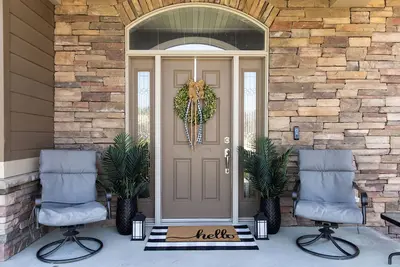 Image de The Gathering Place - Billings