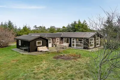 Image de \"Talvikki\" - 1. 2km from the sea by Interhome