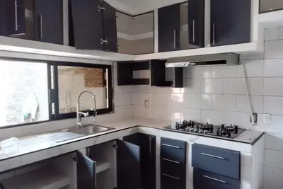 Image de Brilliant 3-bedroom house in San Juan Bautista Tuxtepec