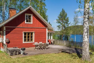 Image de Koivikko by Interhome