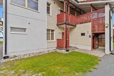 Image de Rantala 2 by Interhome