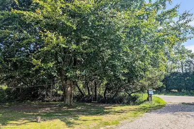 Image de Maison de vacances pour 6 a Gram