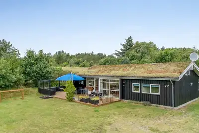 Image de \"Selvi\" - 2. 2km from the sea by Interhome