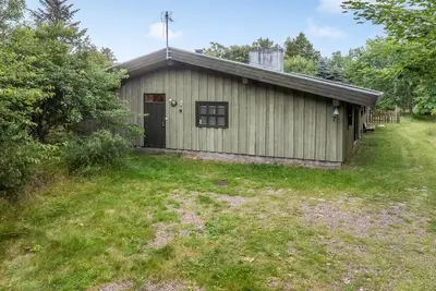 Image de \"Arsi\" - 2km from the sea by Interhome