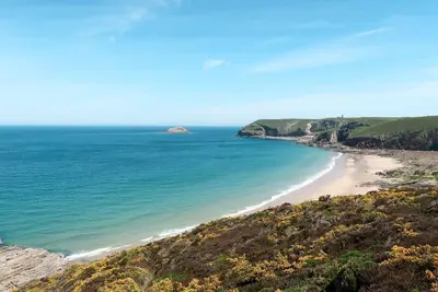 Image de Le petit Papeu by Interhome