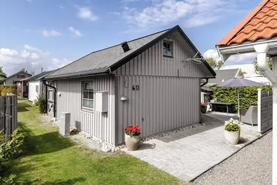 Image de Johannistorp by Interhome