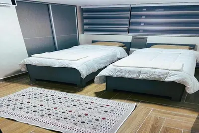 Image de kirakoupolis House & Restaurant