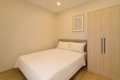 Image de Majestic Residence Klcc