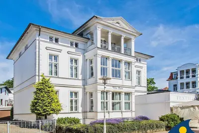 Image de Villa Anna Whg. 04 - Coralle - Va 04