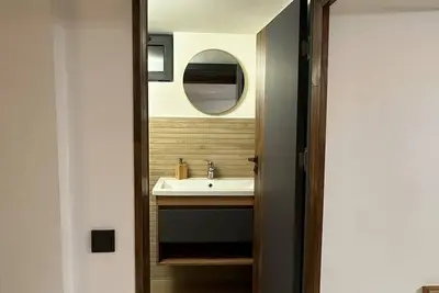 Image de Superb house with Ac, garden and parking in vibrant Yerevan