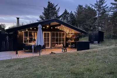 Image de \"Nahuel\" - 1km from the sea by Interhome