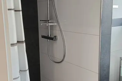 Image de Anita`s apartment