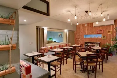 Image de San Juan Getaway - Comfort Meets Style in a Spacious Unit by the Lagoon!