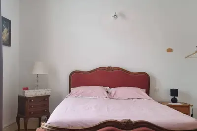 Image de Le lorrain 3 chambres d'hôtes\nDans  un village agréable au bo de l Aude