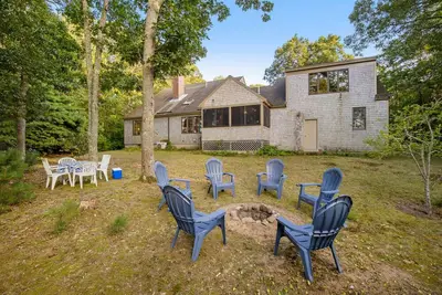 Image de Brewster Family Gateway 3br