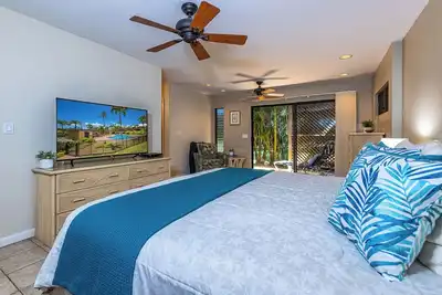 Image de Ekahi 26b-Spacious & Family Friendly | Wailea Garden Condo, Walk to Beach