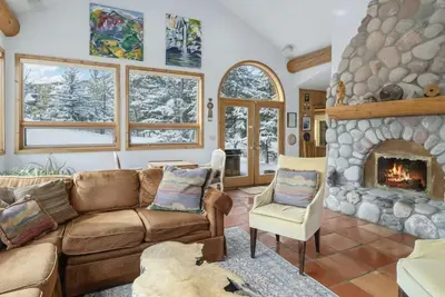 Image de Aspen - Casa Connable