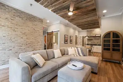 Image de Carters Court Grand Escape