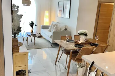 Image de Place of peace