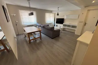 Image de Rafa's home