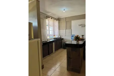 Image de Perfect 2-bedroom apartment in Nanyuki