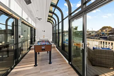 Image de 25%Off30+ Stay! Channel Islands Harbor Great Views