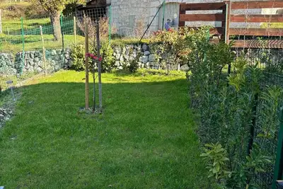 Image de Le petit coin de patadis