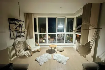 Image de Basc Modern 1