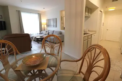 Image de The Hannah Cabana-1st floor king suite, pool, close to spring training & beaches