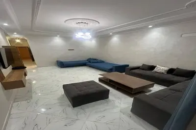 Image de Résidence Atlantic