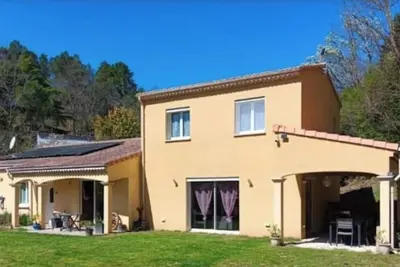 Image de La Flaviacoise