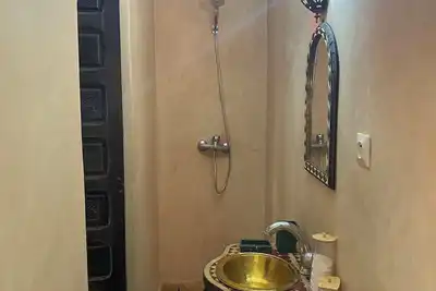 Image de Riad l'Étoile Beldi