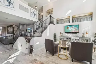 Image de House In Frisco