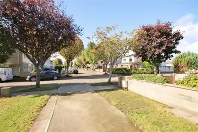 Image de Cosy 3 bedrooms bungalow in Dublin