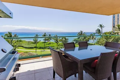 Image de Honua Kai | 2 Free Rental Cars | Kbm Resorts | Grand Suite | 2 Units, 6 Bedrooms | Hk Ml-1415