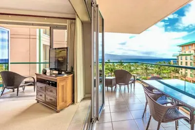 Image de Honua Kai | 2 Free Rental Cars | Kbm Resorts | Massive Lanai | 2 Units, 3 Bedrooms | Hk Ml-1433