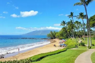 Image de Honua Kai | 3 Free Rental Cars | Kbm Resorts | Extra Large Lanai | 3 Units, 5 Bedrooms | Hk Ml-1463