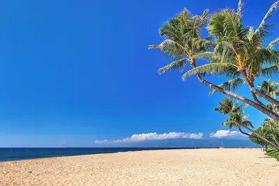Image de Honua Kai | 2 Free Rental Cars | Kbm Resorts | Spacious Floorplan | 2 Units, 3 Bedrooms | Hk Ml-1469