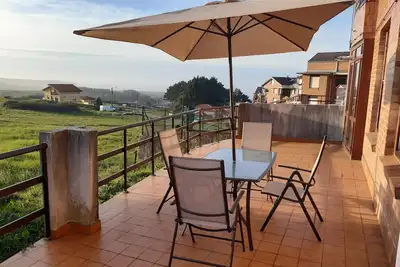 Image de With Sea View Free Parking