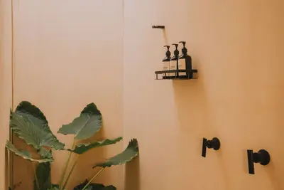 Image de Luxury Beachfront Villa Casa Cangrejo