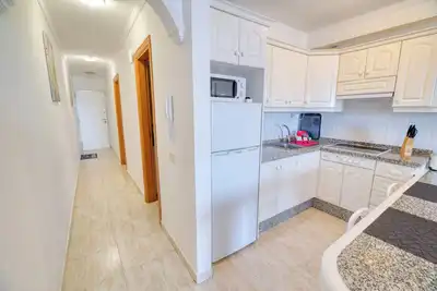 Image de Seyla: blue sea and sunset