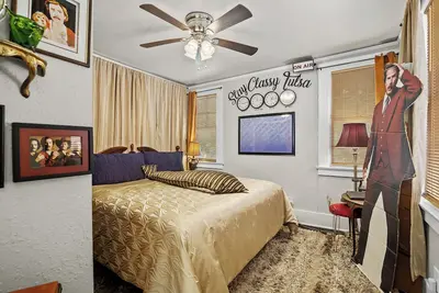 Image de Villa Kula — A Themed Escape in Tulsa, Ok