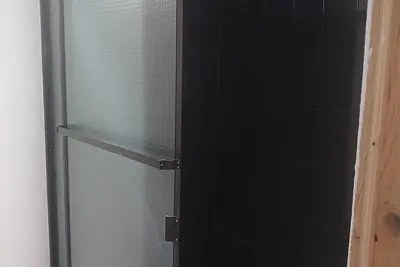 Image de The Best Place to Relax with Family