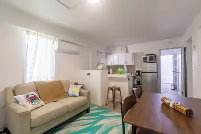 Image de Lucrezia House